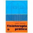 /album/fisioterapia-/fisioterapia-pratica-jpg/
